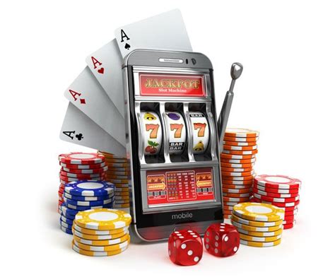 казино денди играть